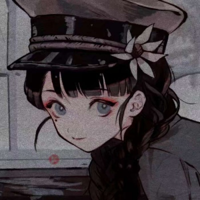 Furry数位绘画技巧兽圈群