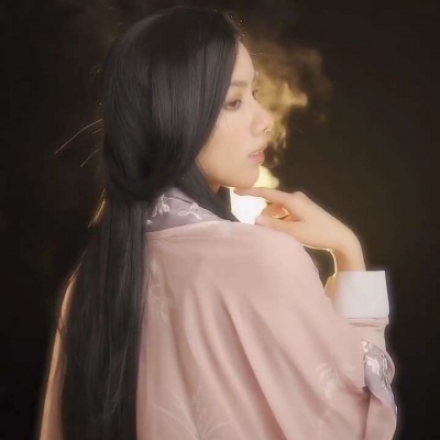 景泰福瑞交流群